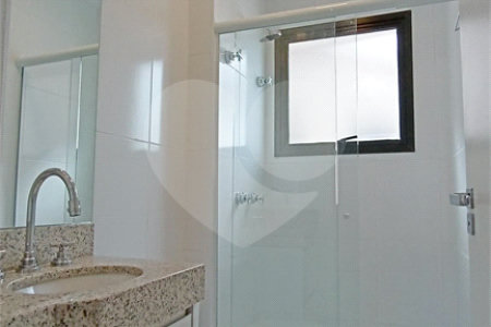 Apartamento para alugar com 3 quartos, sendo 1 suíte, em Pinheirinho, Vinhedo, SP