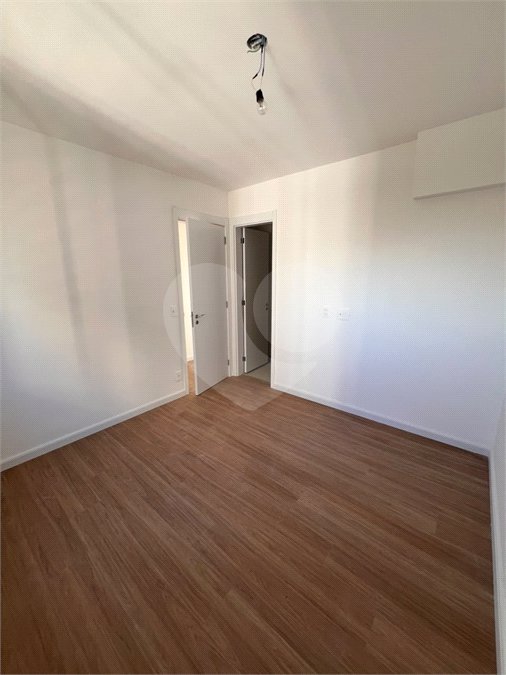 Apartamento à venda com 3 suítes em Tucuruvi, São Paulo, SP