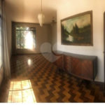 Casa à venda com 4 quartos em Butantã, São Paulo, SP