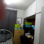 Casa à venda com 4 quartos, sendo 2 suítes, em Chácara Santo Antônio (zona Sul), São Paulo, SP