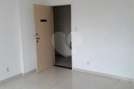 Studio à venda com 1 quarto no Centro, São Paulo, SP