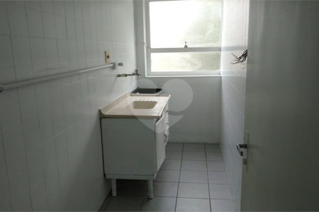 Prédio à venda ou para alugar em Casa Verde, São Paulo, SP