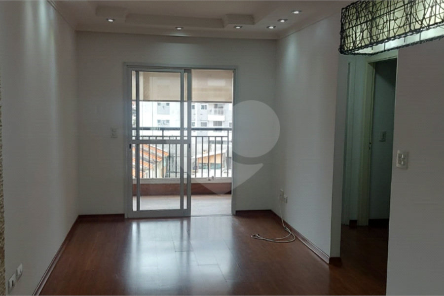 Apartamento à venda com 3 quartos, sendo 1 suíte, em Vila Guilherme, São Paulo, SP