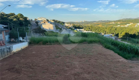 Terreno à venda em Loteamento Jardim Ipanema, Jundiaí, SP