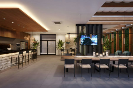 Apartamento com 2 dormitórios à venda, 113 m² por R$ 1.695.000,00 - Ponta da Praia - Santos/SP