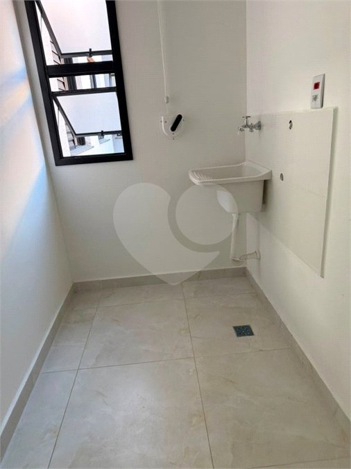 Casa à venda ou para alugar com 2 quartos no condomínio Residencial Prime Life, São Paulo - SP