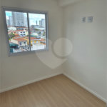 Apartamento para alugar com 2 quartos em Vila Sônia, São Paulo, SP