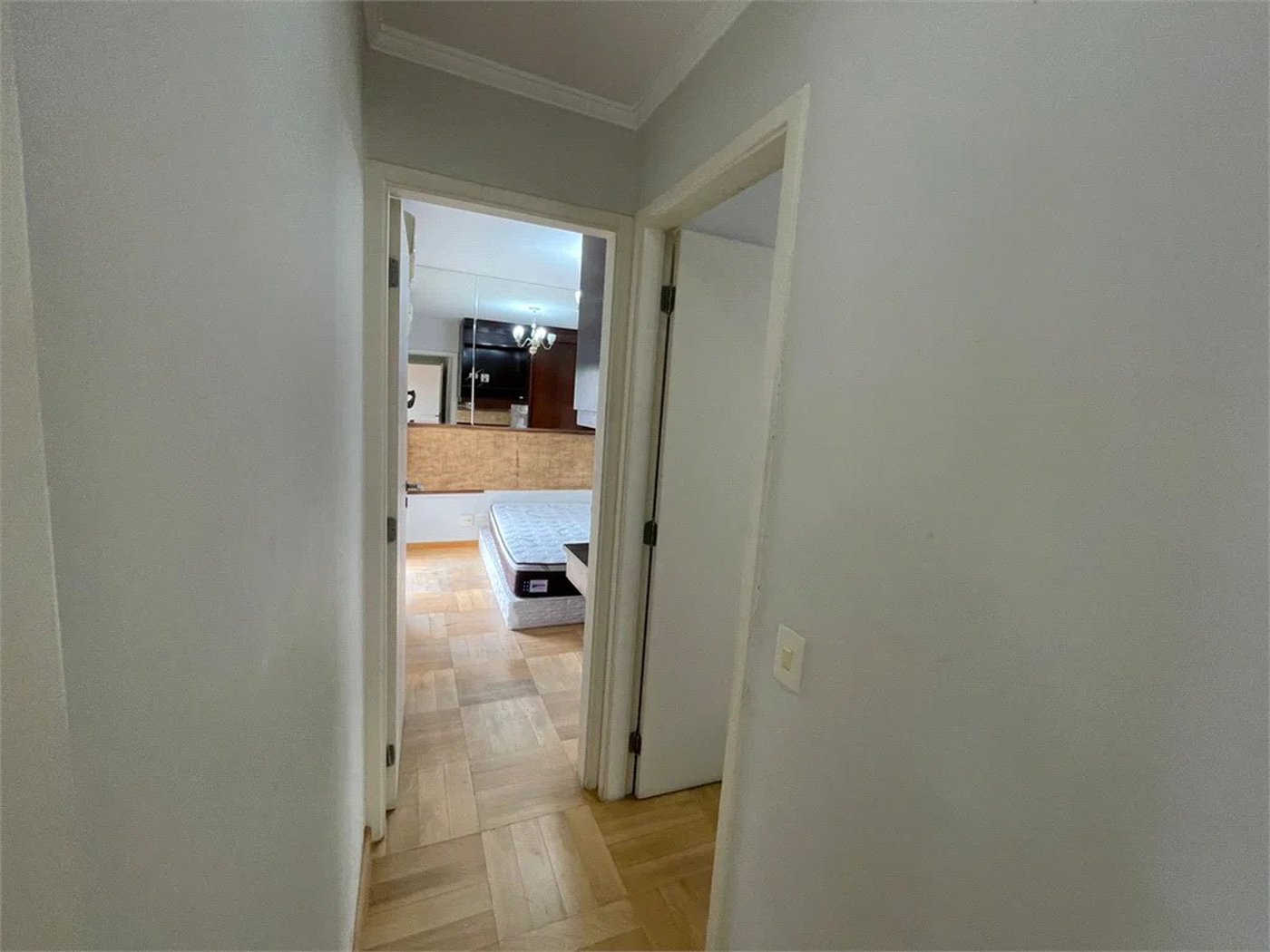 Apartamento à venda ou para alugar com 3 suítes em Morumbi, São Paulo, SP