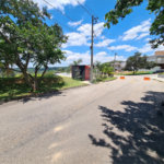 Terreno à venda no condomínio Renaissance, Sorocaba - SP