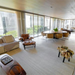 Apartamento à venda com 3 suítes em Pinheiros, São Paulo, SP