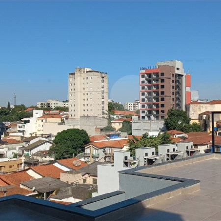 Casa à venda com 1 quarto no condomínio Viva Alto, São Paulo - SP