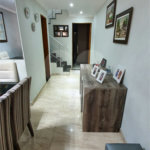 Casa de Vila à venda com 4 quartos, sendo 1 suíte, em Vila Prudente, São Paulo, SP
