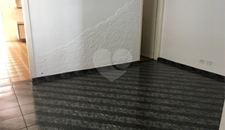 Casa à venda com 3 quartos, sendo 1 suíte,  em Jardim São Paulo(zona Norte), São Paulo, SP