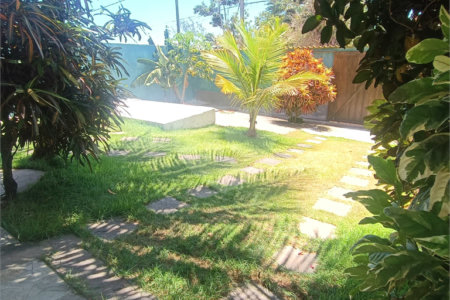 Casa à venda com 3 quartos, sendo 2 suítes,  em Rasa, Armação dos Búzios, RJ