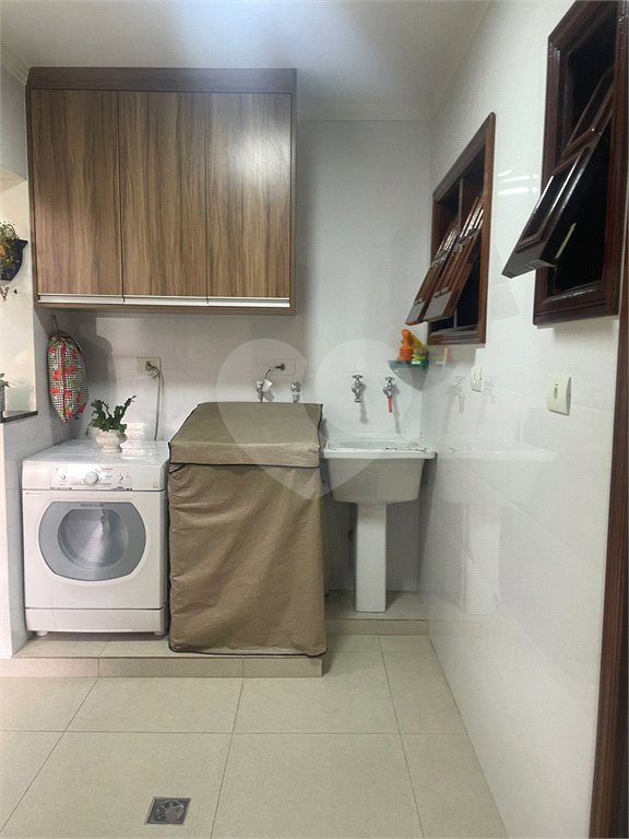 Sobrado à venda com 4 quartos, sendo 2 suítes,  em Mandaqui, São Paulo, SP
