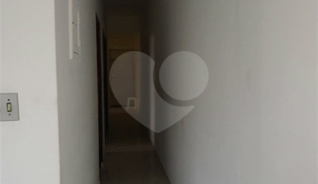 Casa à venda com 8 quartos em Mandaqui, São Paulo, SP