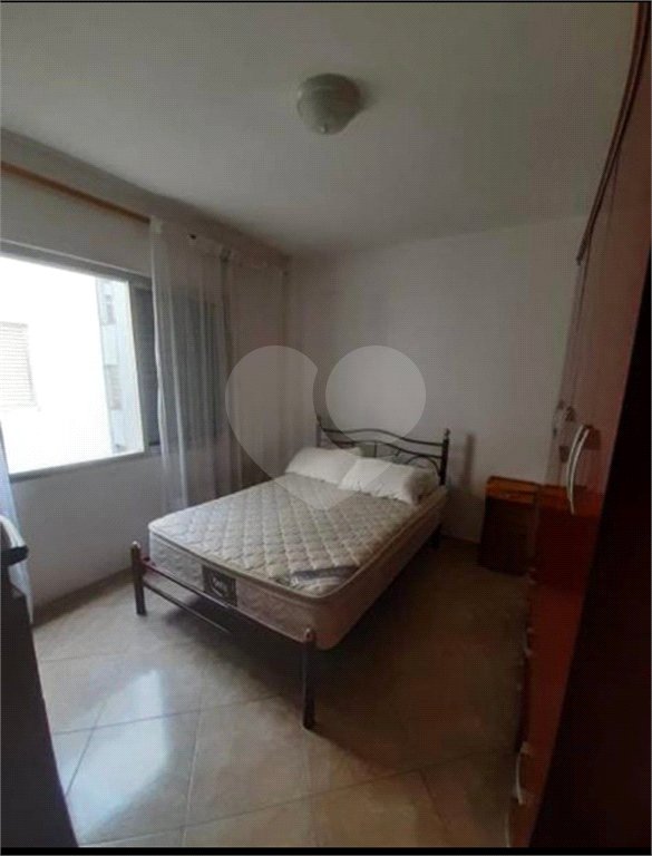 Apartamento à venda com 1 suíte em Santana, São Paulo, SP