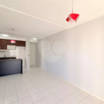 Apartamento à venda com 3 quartos em Jardim Tamoio, Jundiaí, SP