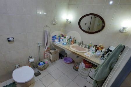 Apartamento à venda com 3 quartos, sendo 1 suíte, em Tijuca, Rio de Janeiro, RJ