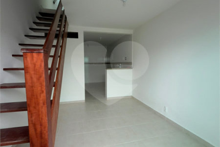Casa à venda com 2 suítes em Peró, Cabo Frio, RJ