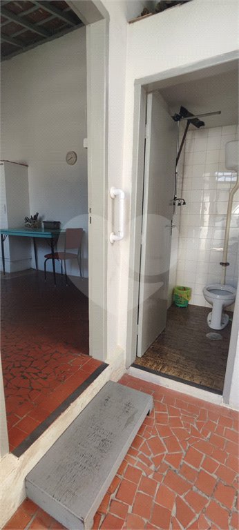 Casa à venda com 4 quartos, sendo 1 suíte, em Jardim do Estádio, Itu, SP
