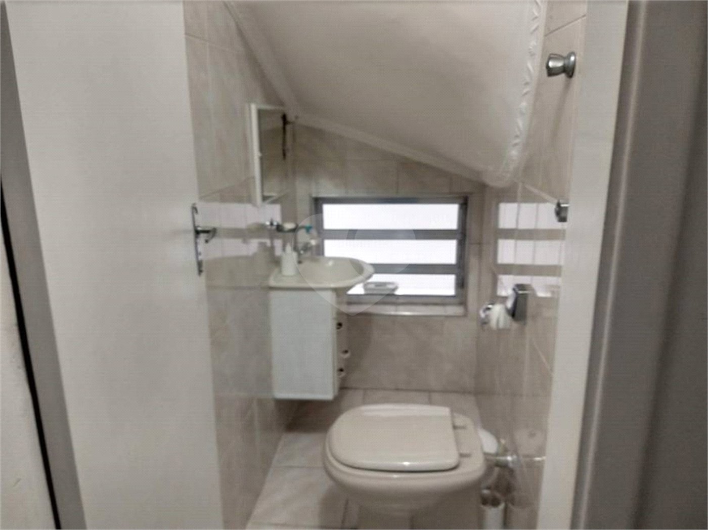 Casa à venda com 2 quartos em Vila Mazzei, São Paulo, SP