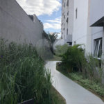 Apartamento à venda com 2 quartos em Indianópolis, São Paulo, SP