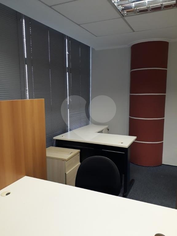 Sala para alugar no Centro, São Paulo, SP