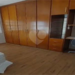 Casa à venda com 4 quartos, sendo 2 suítes,  no condomínio Res Jardim Itatinga, São Paulo - SP