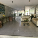 Apartamento à venda com 4 quartos, sendo 1 suíte, em Grajaú, Rio de Janeiro, RJ