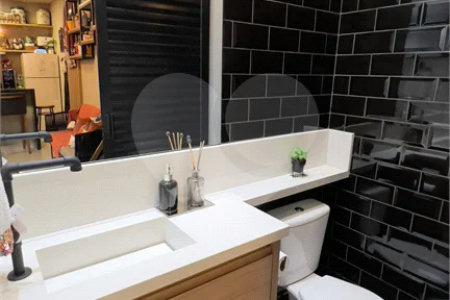 Casa à venda com 3 quartos, sendo 1 suíte, no condomínio Jardim de Monaco, Hortolândia - SP