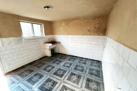 Sobrado à venda com 3 quartos, sendo 1 suíte,  em Jardim Santa Emília, São Paulo, SP