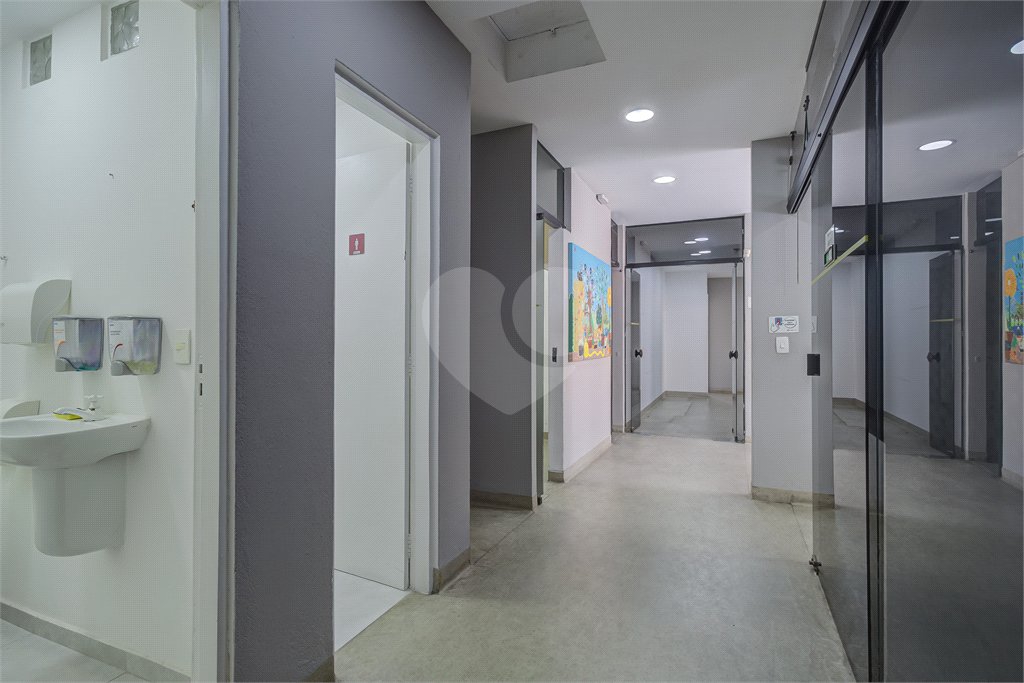 Sobrado à venda ou para alugar com 1 quarto em Chácara Santo Antônio (zona Sul), São Paulo, SP