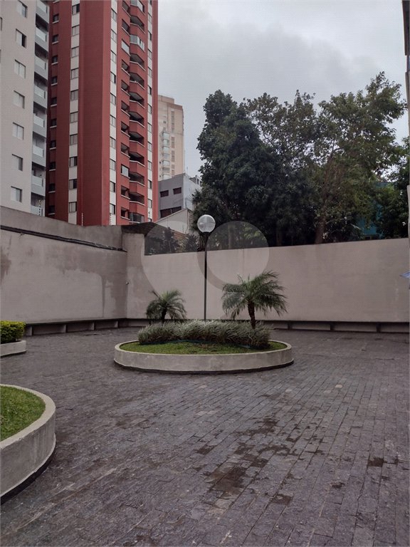 Apartamento à venda com 3 quartos, sendo 1 suíte, em Casa Verde, São Paulo, SP
