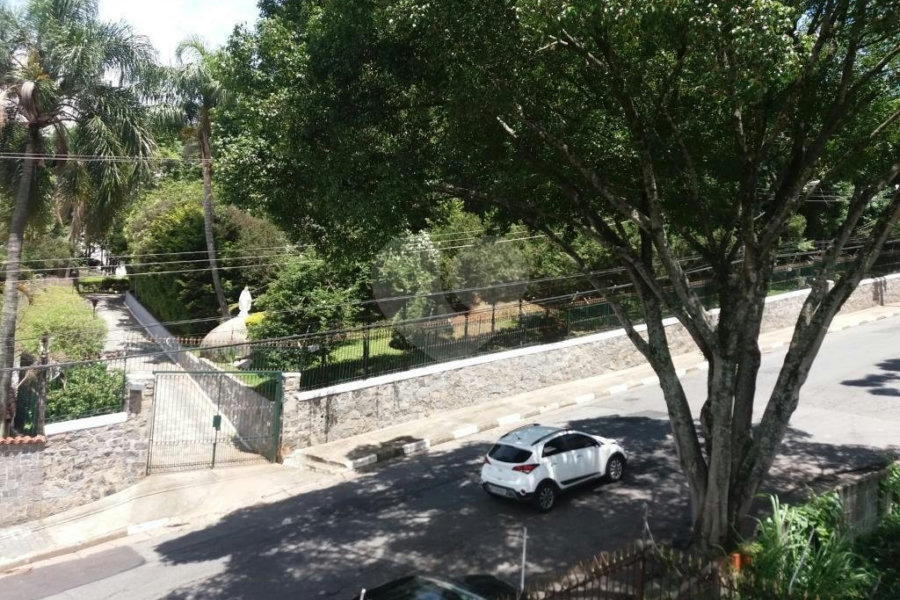 Sobrado à venda com 4 quartos, sendo 2 suítes, em Tremembé, São Paulo, SP