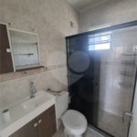 Apartamento à venda com 2 quartos em Campo Grande, Rio de Janeiro, RJ