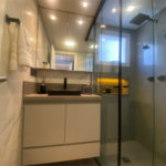 Apartamento à venda com 3 suítes em Vila Leopoldina, São Paulo, SP