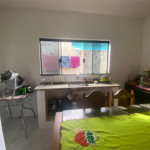 Casa à venda com 2 quartos, sendo 1 suíte, em Jardim Novo Américo, Américo Brasiliense, SP