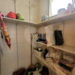 Apartamento à venda com 3 quartos, sendo 1 suíte,  em Limão, São Paulo, SP