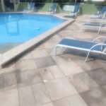 Apartamento 3 quartos com Vista para o Mar a Duas Quadras da Praia da Enseada – Guarujá