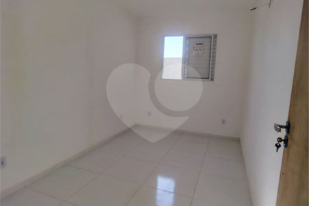 Casa à venda com 2 quartos no condomínio Residencial Parque Morumbi, Mogi das Cruzes - SP
