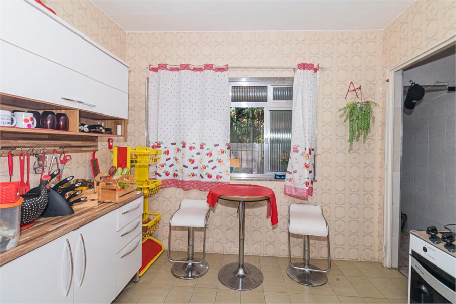 Casa à venda com 2 quartos em Tremembé, São Paulo, SP