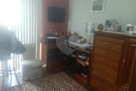 Apartamento à venda com 3 quartos, sendo 1 suíte, em Tijuca, Rio de Janeiro, RJ