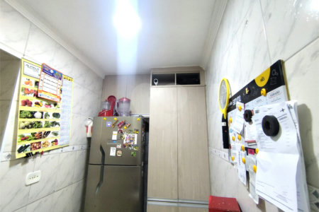 Casa à venda com 7 quartos em Vila Macedópolis, São Paulo, SP