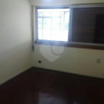 Apartamento à venda com 3 quartos, sendo 1 suíte, em Tucuruvi, São Paulo, SP