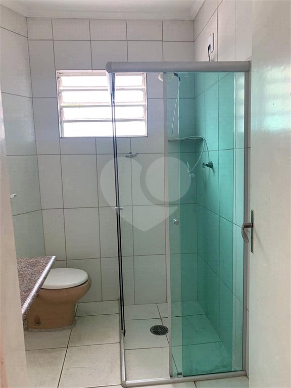 Sobrado à venda com 3 quartos em Vila Progredior, São Paulo, SP