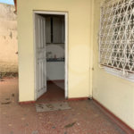 Casa à venda com 3 quartos em Jardim São Paulo(zona Norte), São Paulo, SP