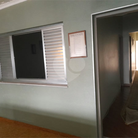 Sobrado à venda com 2 quartos em Vila Maria Alta, São Paulo, SP