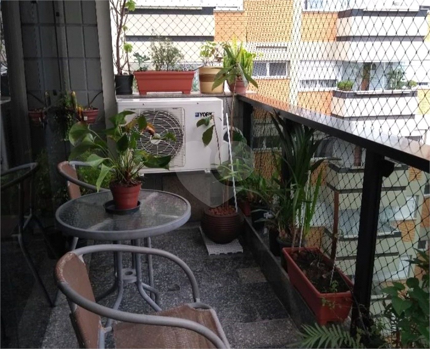 Apartamento à venda com 4 quartos, sendo 2 suítes, em Santana, São Paulo, SP