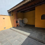 Sobrado à venda com 5 quartos, sendo 2 suítes, em Casa Verde, São Paulo, SP